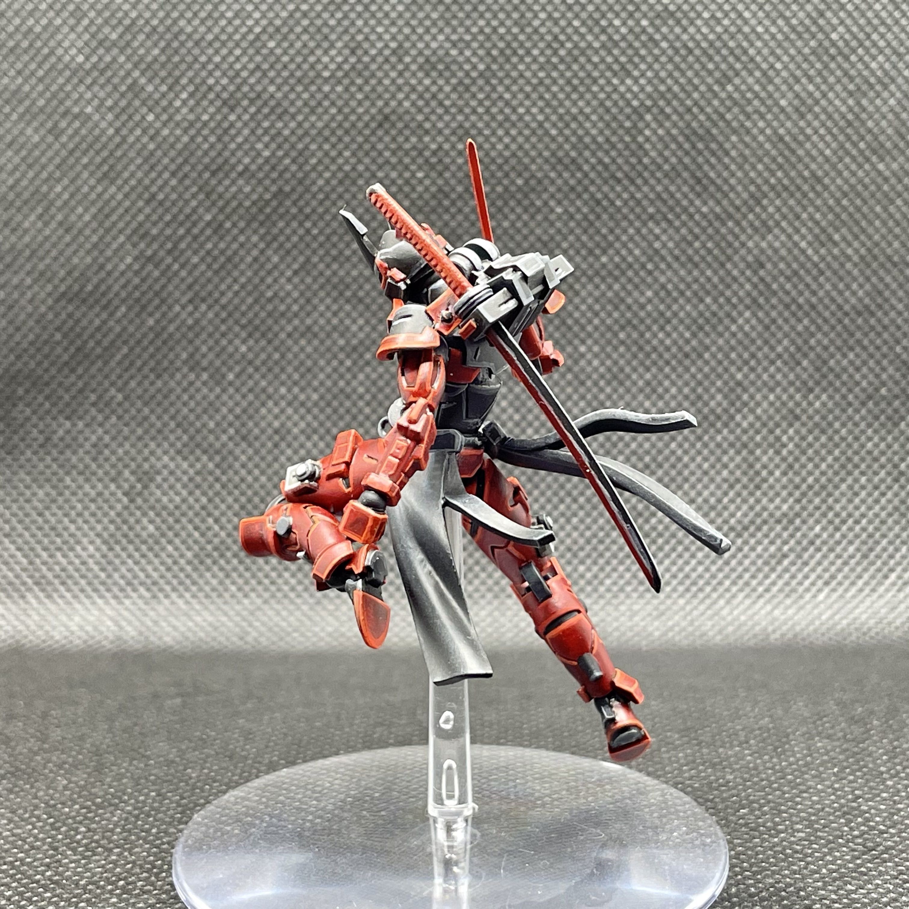 SA-1 Crimson Phantom 3D print model_10