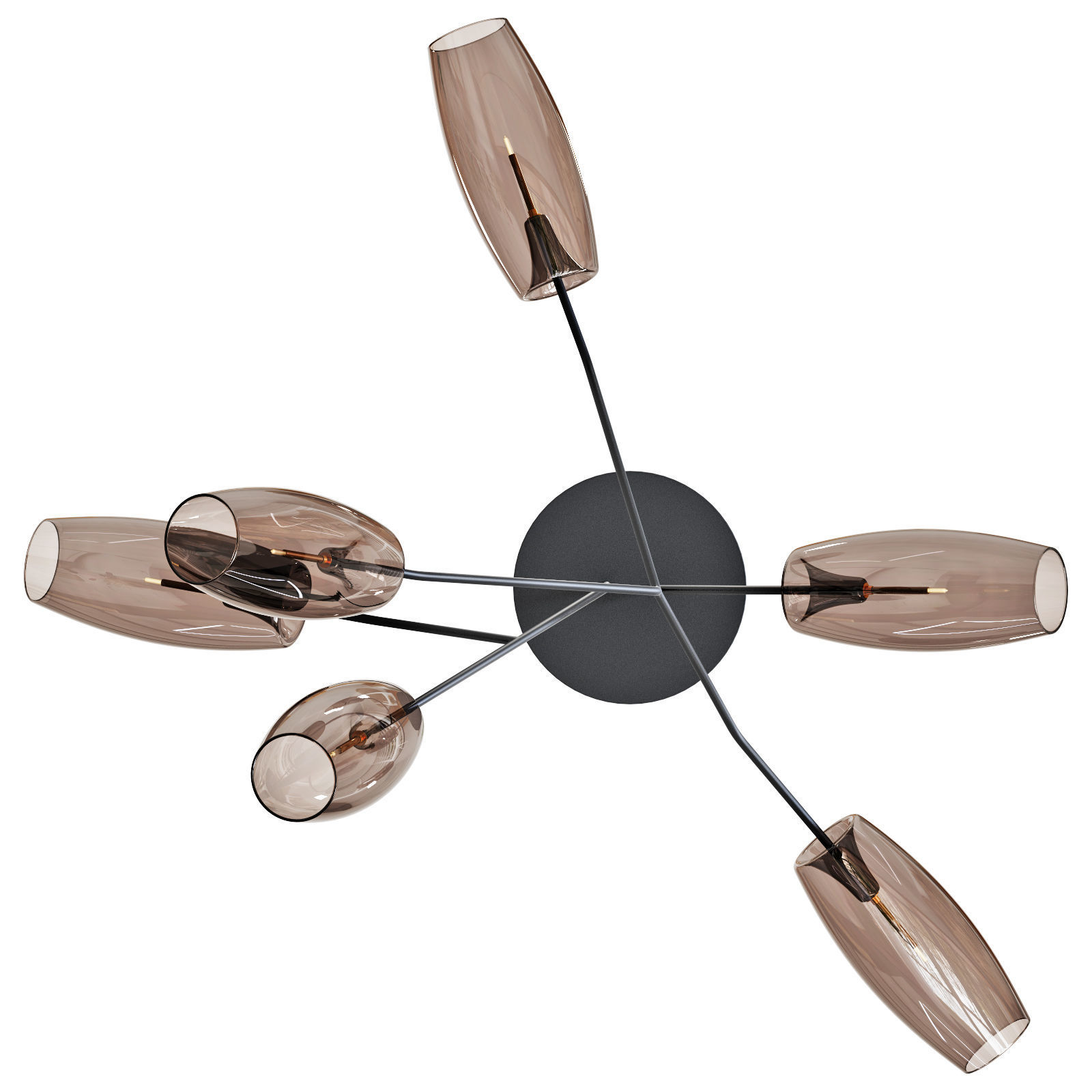 gallotti and radice diantha DVS 3D model_4