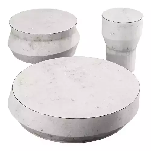 gallotti and radice drummers