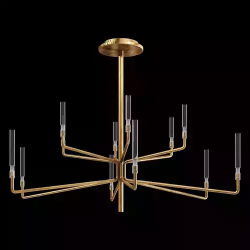 gallotti and radice epsilon large