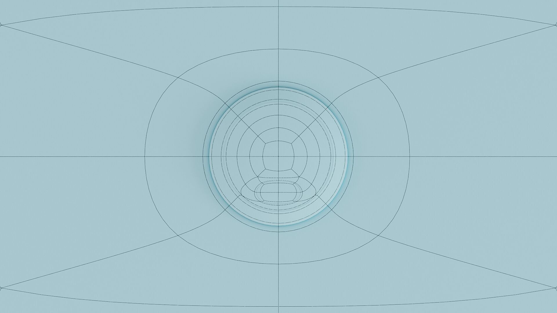 Modern Toilet Set with Two Color Variants 3D model_49