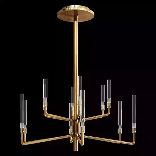 gallotti and radice epsilon small