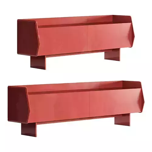 gallotti and radice gastone