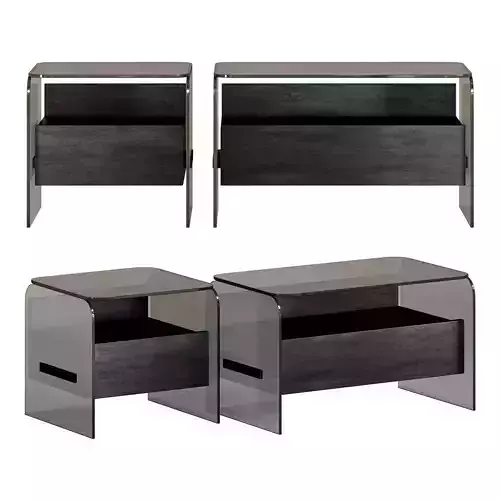 gallotti and radice holly comodino