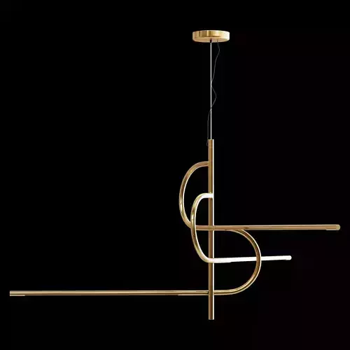 gallotti and radice key to heaven