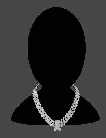 Where Creativity and Fashion Come Together at Cuban Chain