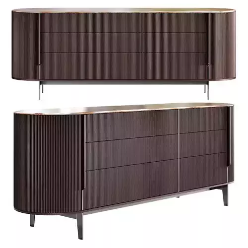 gallotti and radice kumi como large