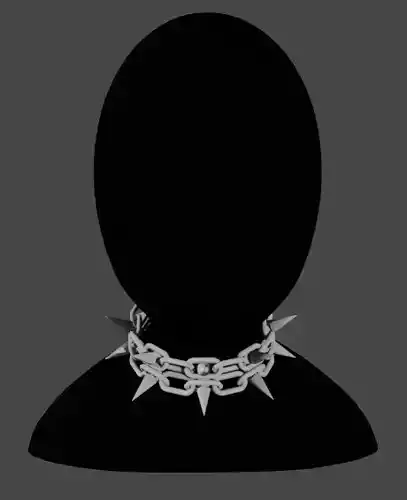 Transform your Style with Cuban chains