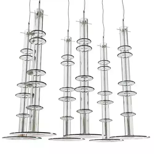 gallotti and radice narghile