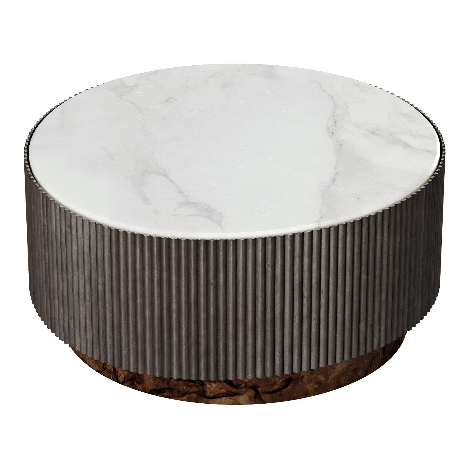 gallotti and radice nori 3D model_5