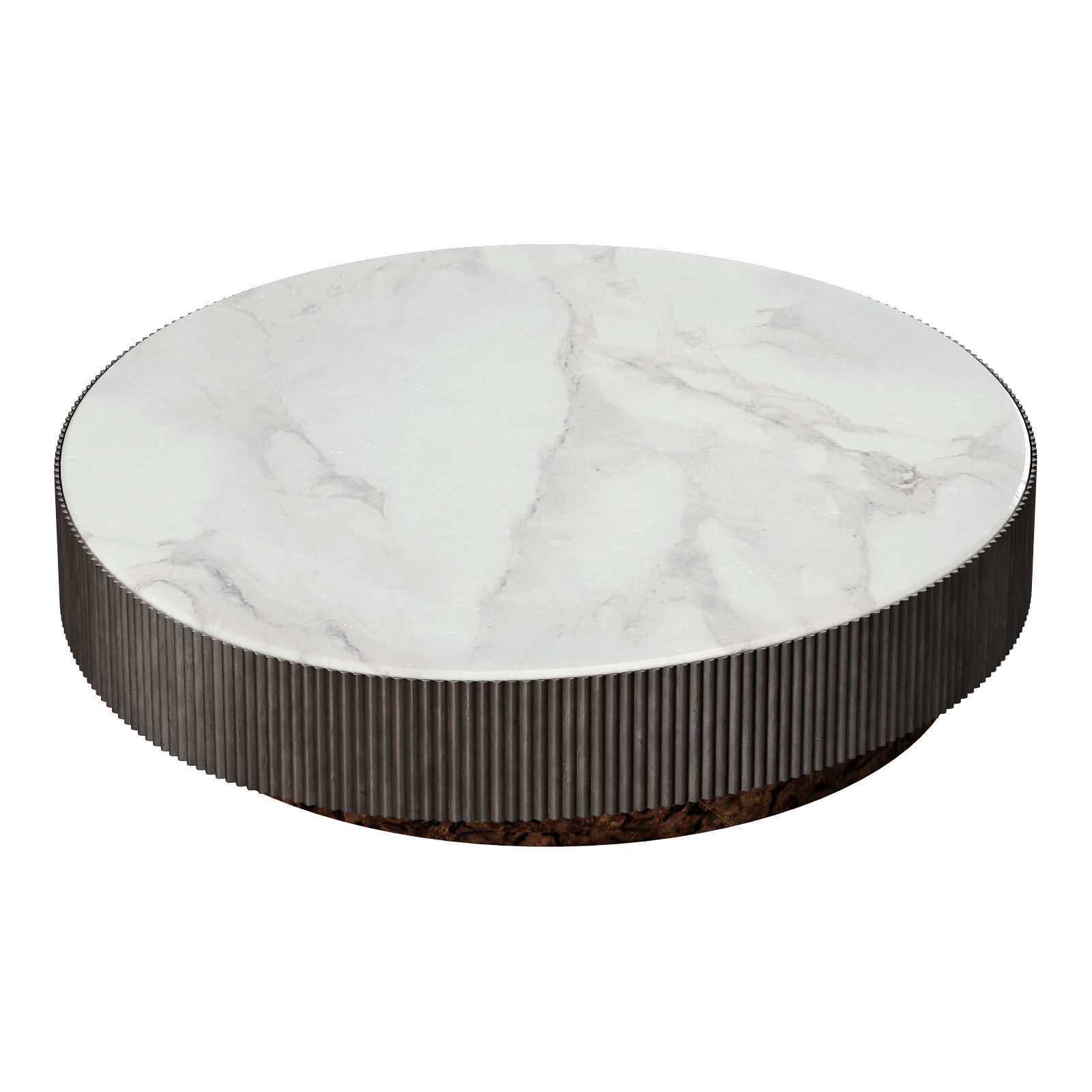 gallotti and radice nori 3D model_3