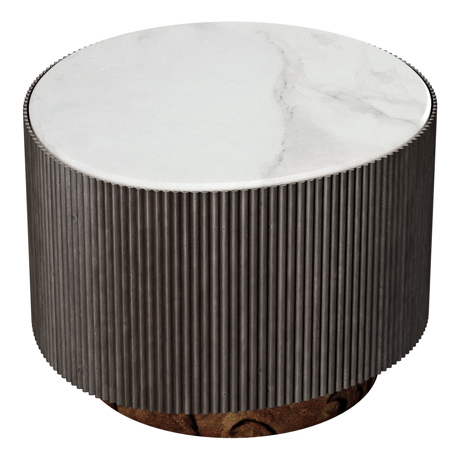 gallotti and radice nori 3D model_6