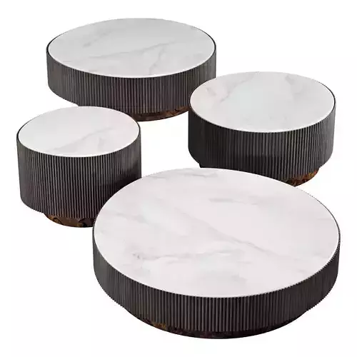 gallotti and radice nori