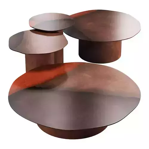 gallotti and radice re-verre