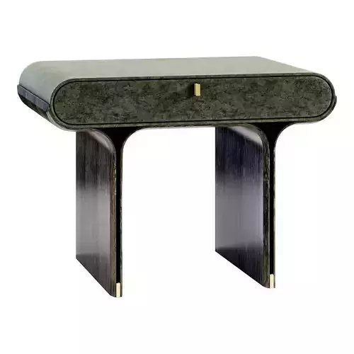 gallotti and radice stami night