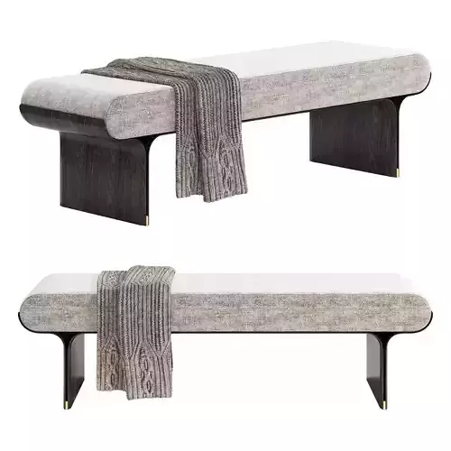 gallotti and radice stami-bench