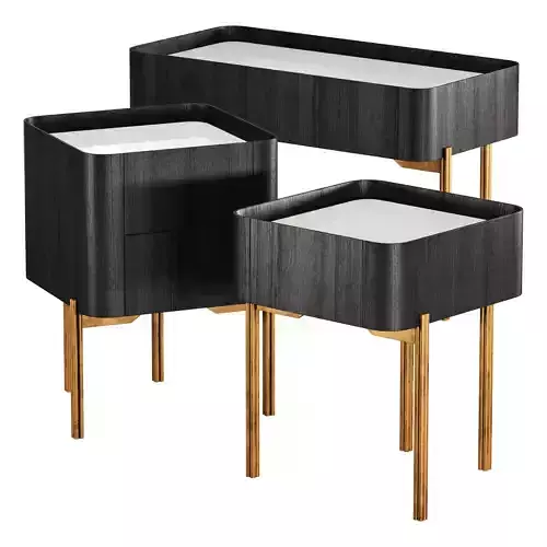 gallotti and radice twelve C