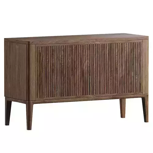  ELEVA A-125 By Dale Italia