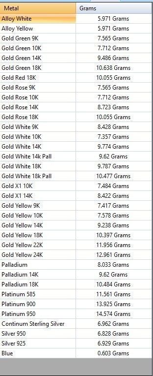 cross with flowers  pendant  3D print model_4
