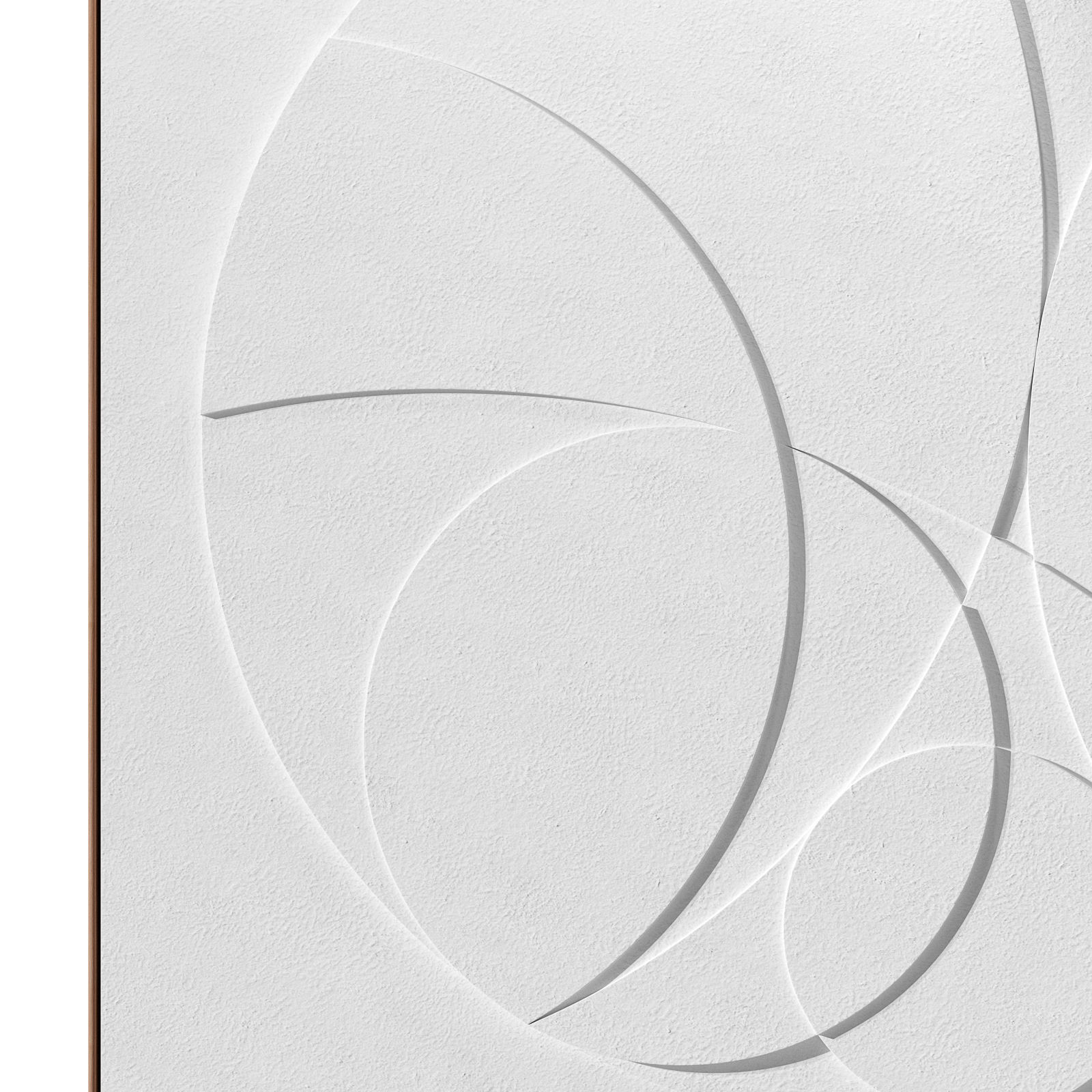 Tooldesigns Full Moon 3D model_5