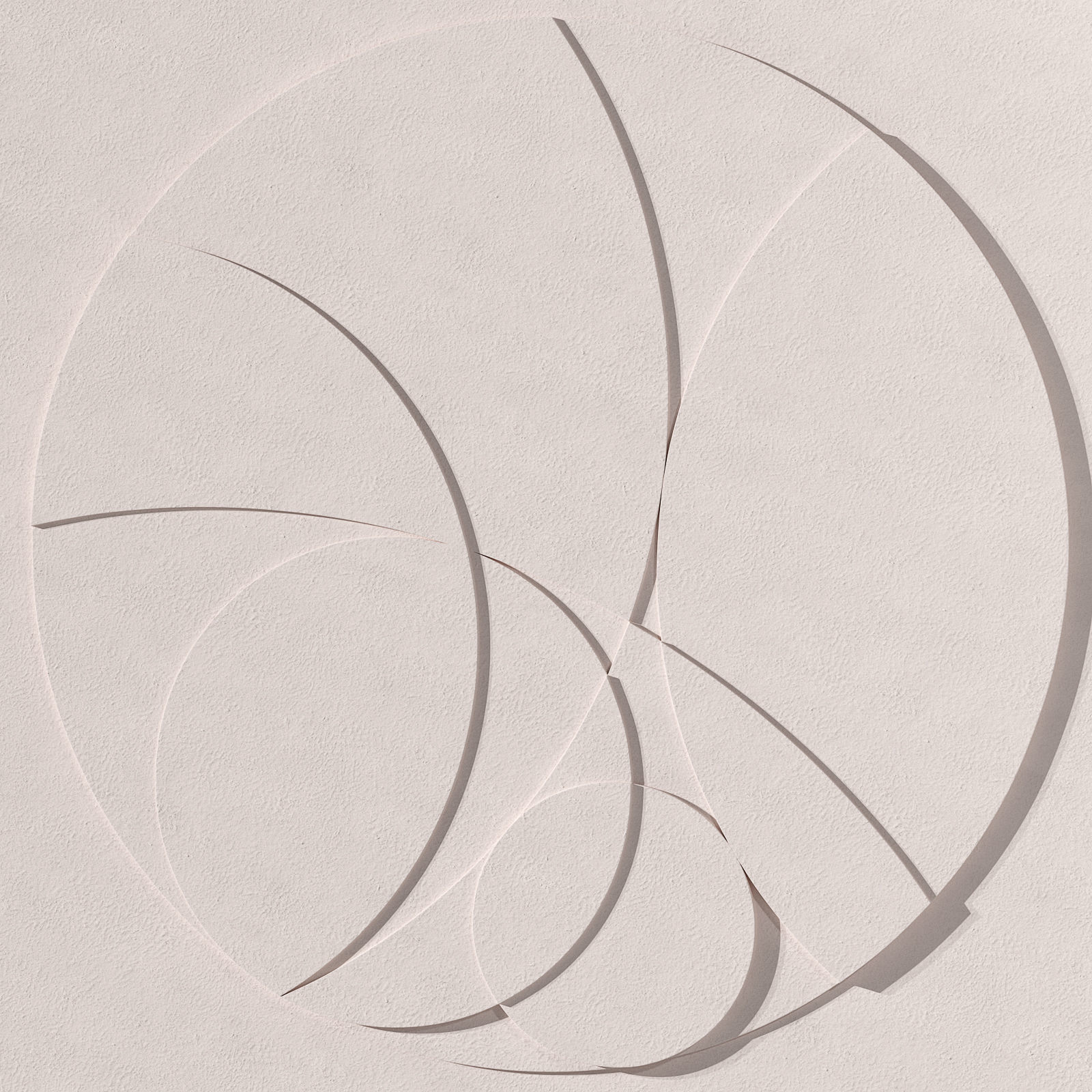 Tooldesigns Full Moon 3D model_4