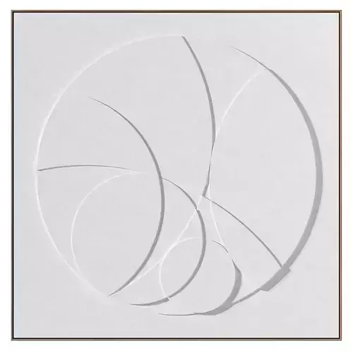 Tooldesigns Full Moon