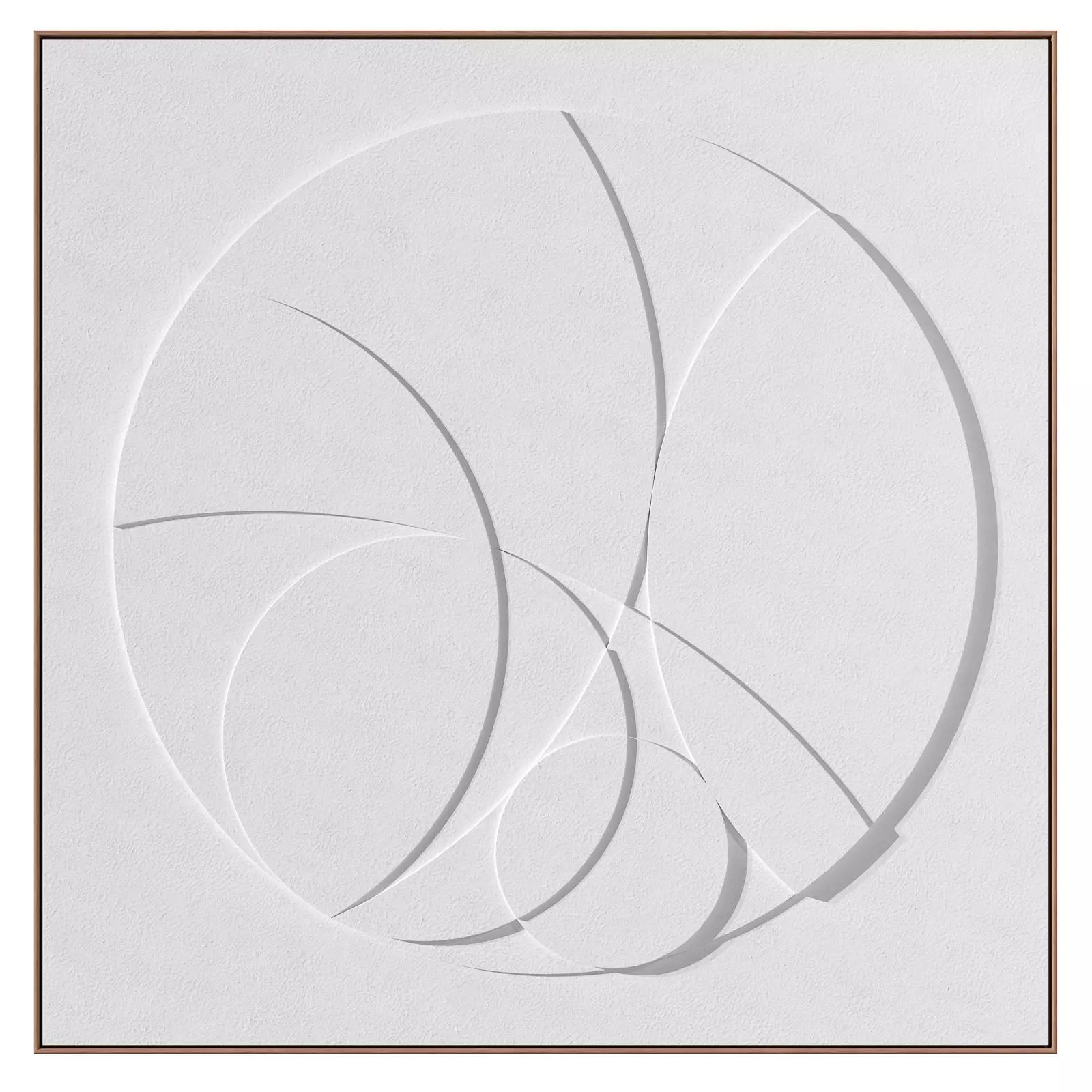 Tooldesigns Full Moon 3D model_0