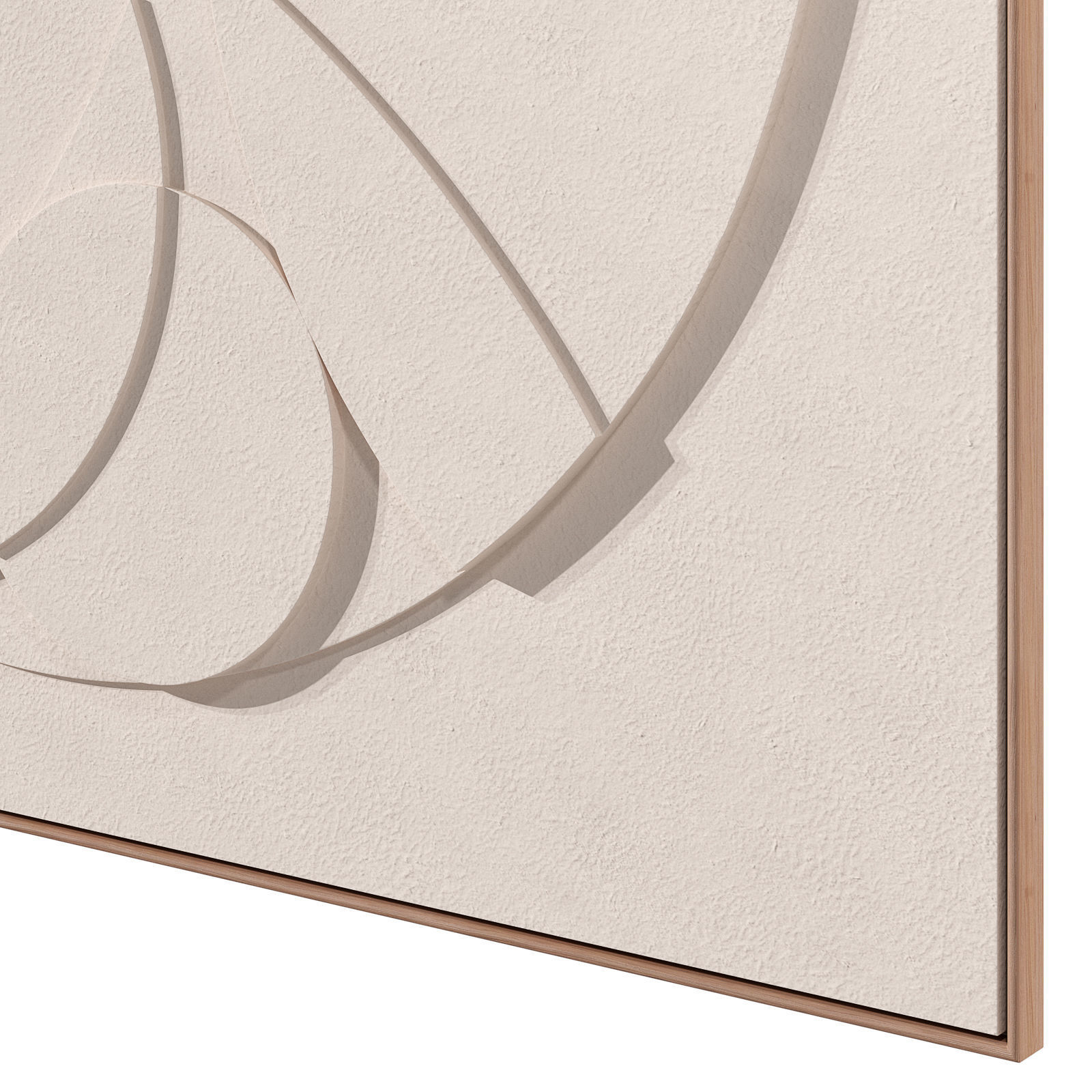 Tooldesigns Full Moon 3D model_3