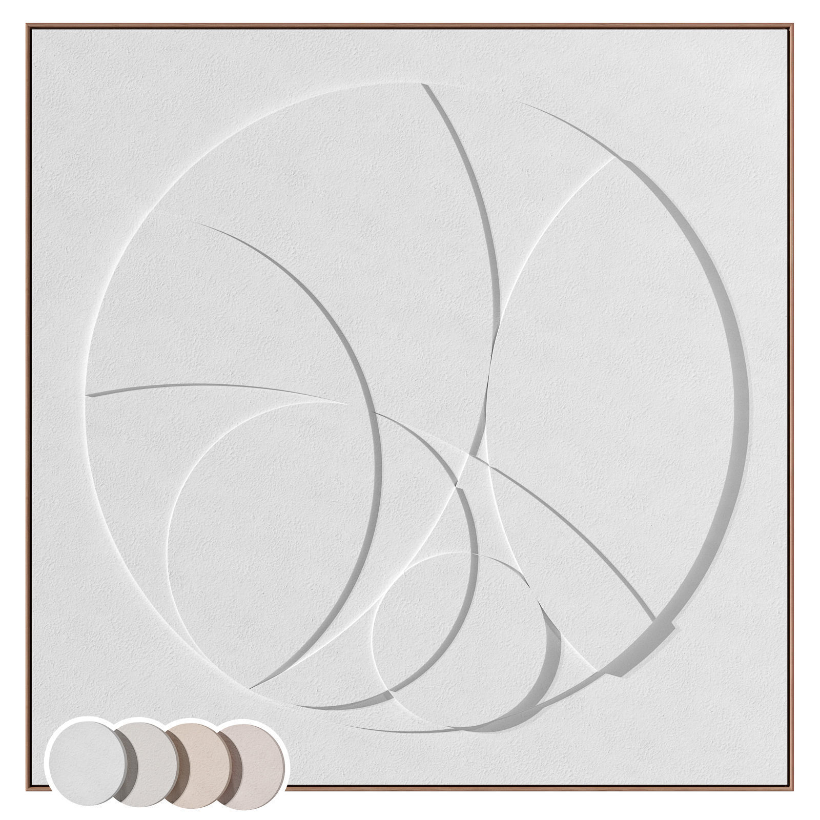 Tooldesigns Full Moon 3D model_1