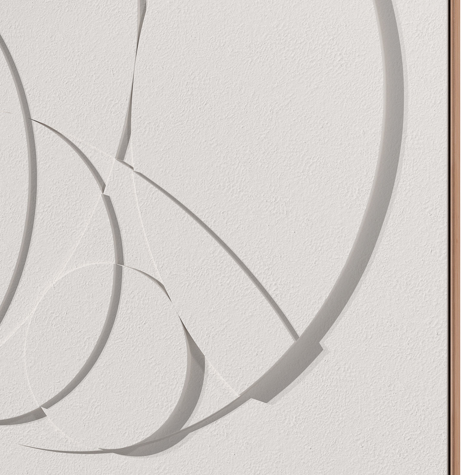 Tooldesigns Full Moon 3D model_2