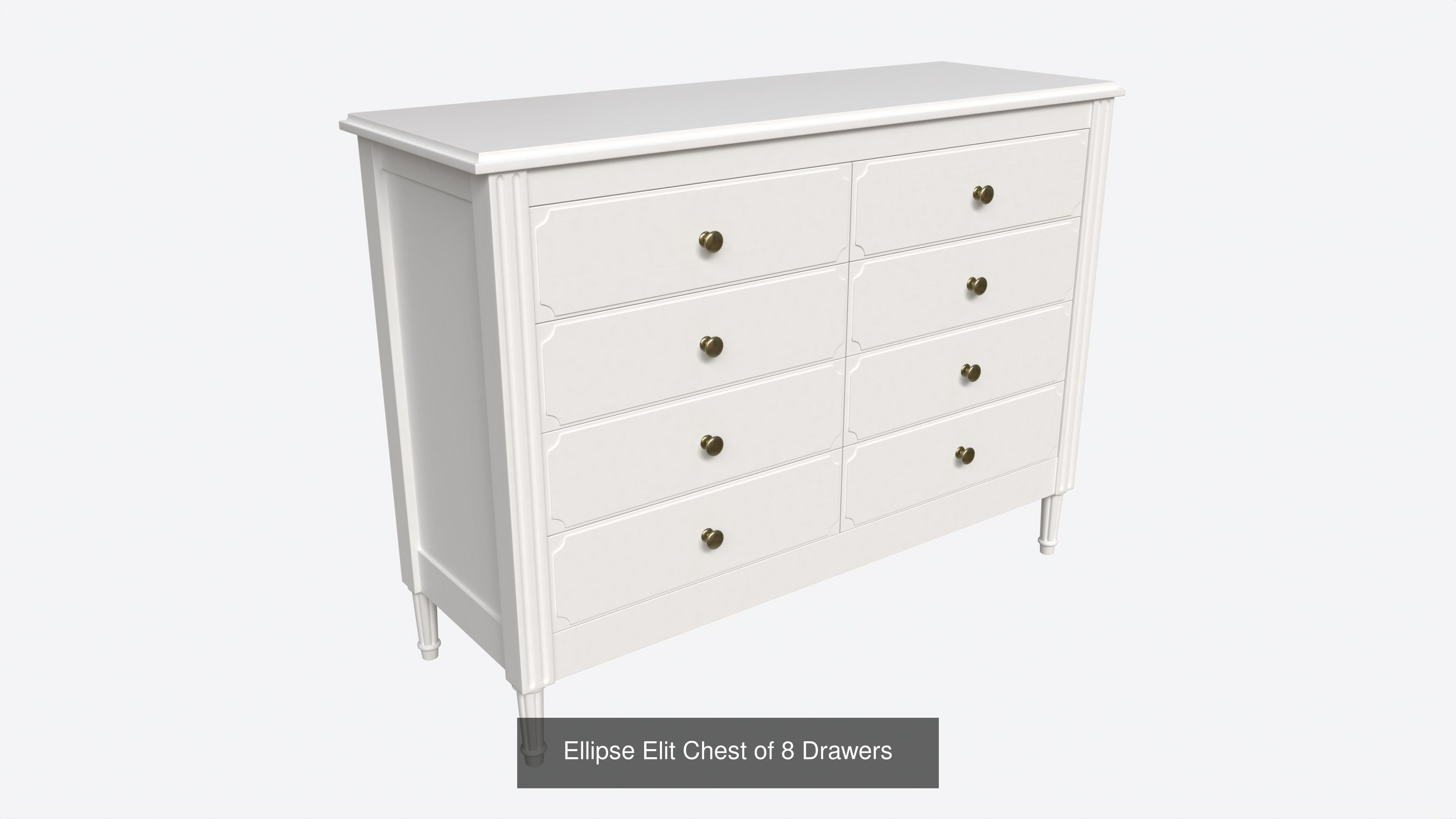 Ellipse Elit Children Furniture Collection _4