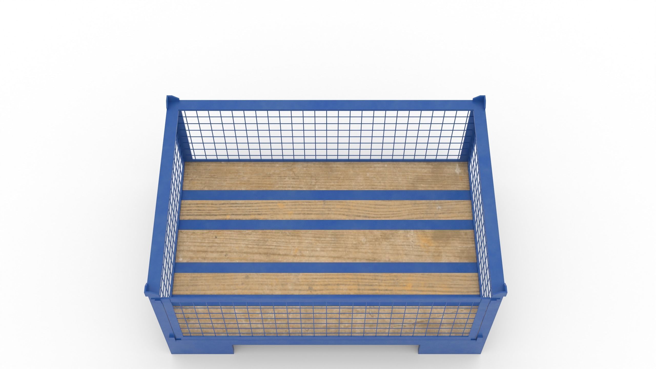 Gitterboxes 3D model_10