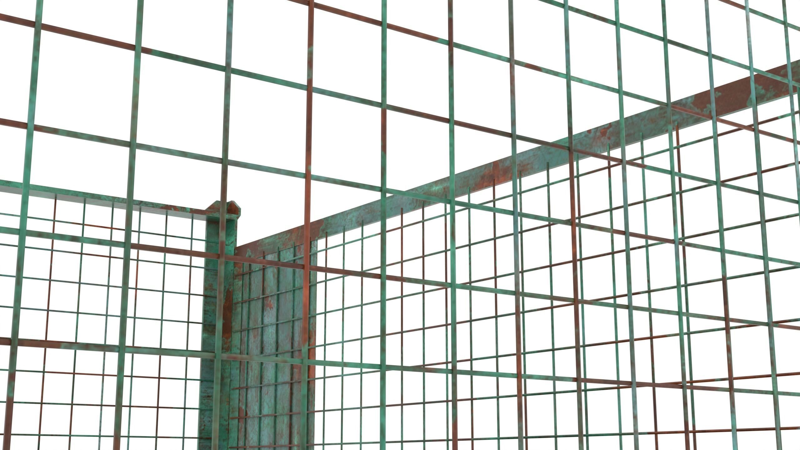 Gitterboxes 3D model_14