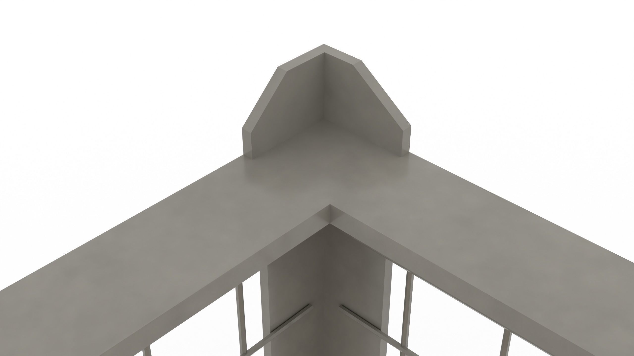 Gitterboxes 3D model_11