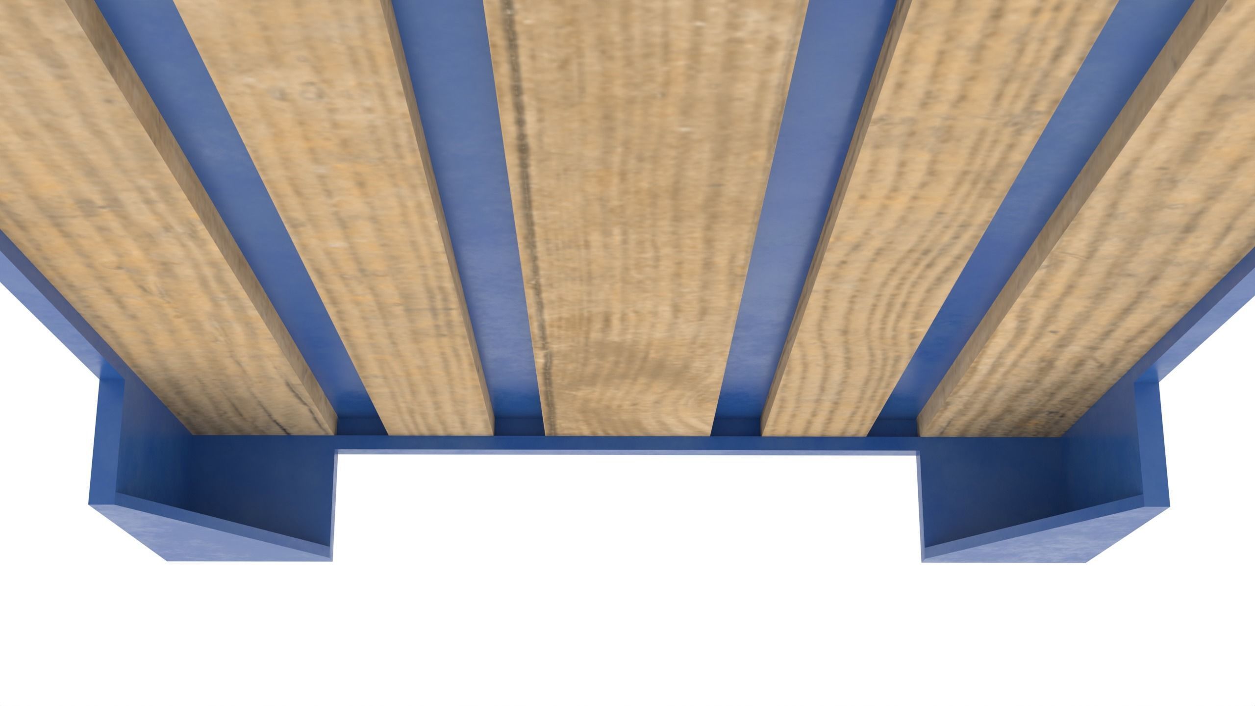 Gitterboxes 3D model_13