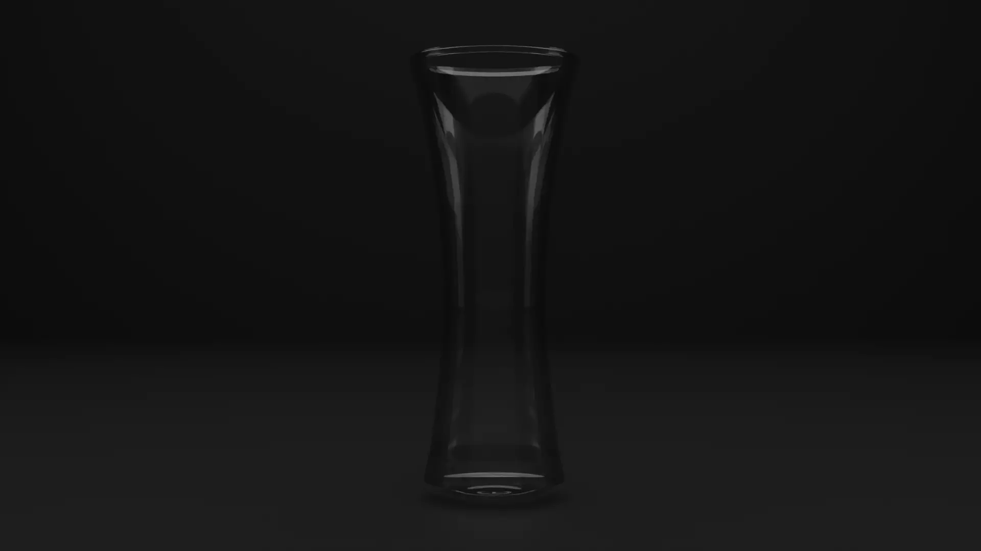 Large Cup 3D model_0