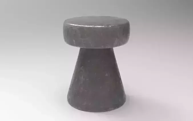 Passi Stool