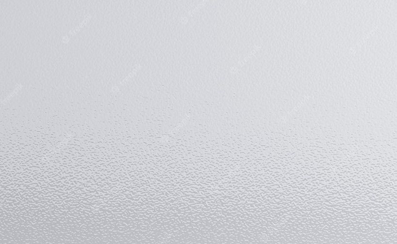 Mughal Ceiling Mount Light 3D print model_13