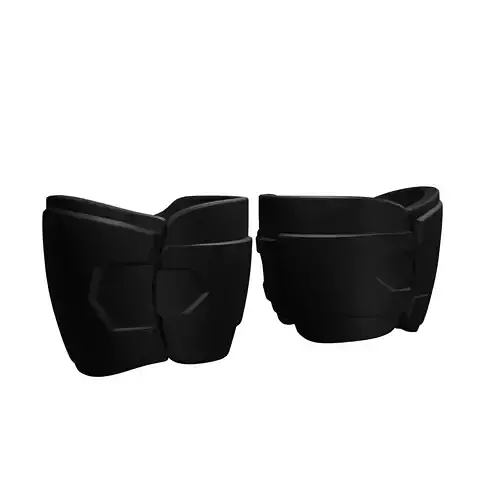 General use Arm Armor 