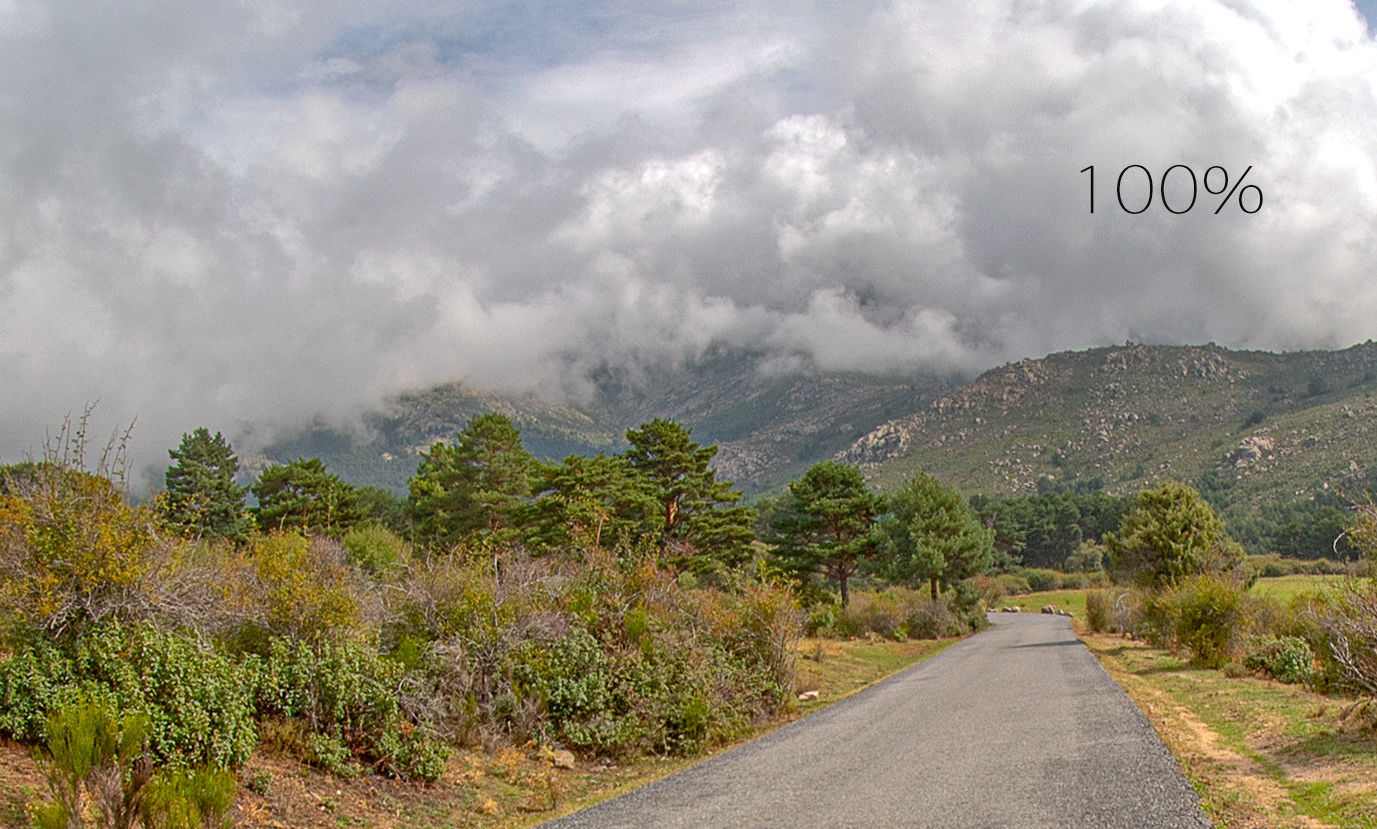 HDR 057 Low-poly 3D model_2