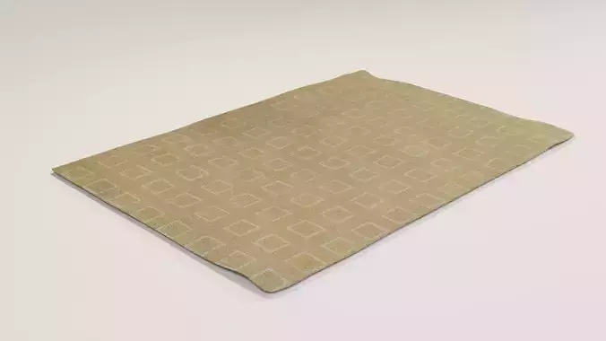Carpet