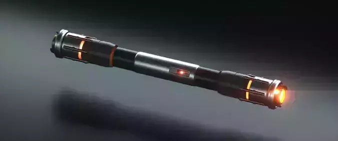 SABERZ NEW GENERATION 