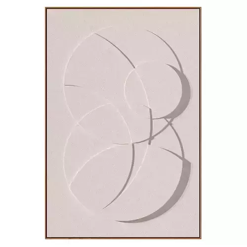 Toodesigns We Belong