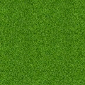 3d exhibition stall 3D model_3