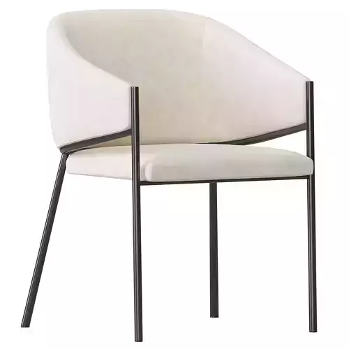 Dill chair