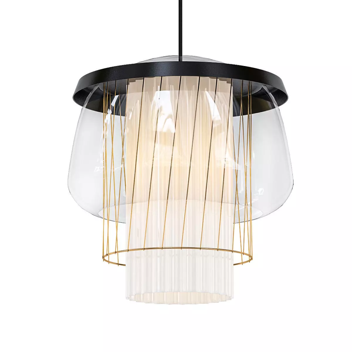 Exclusive  3D model_0