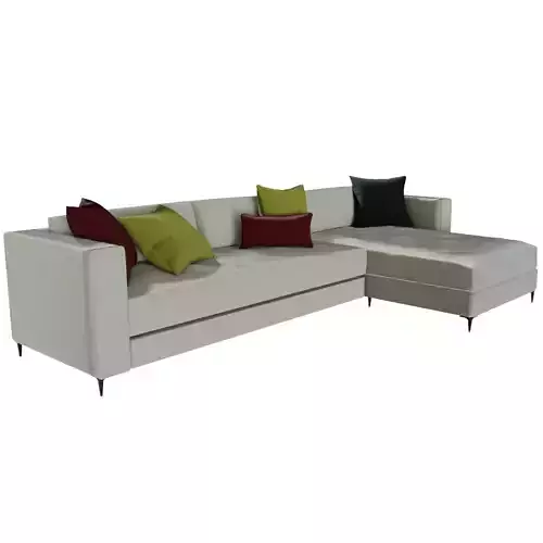 Sofa for Living room