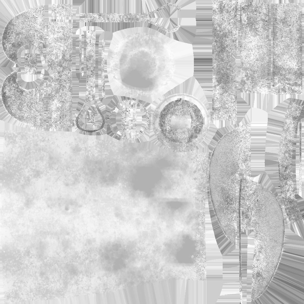 Can opener Low-poly 3D model_36