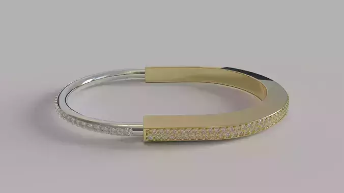 bracelet lock
