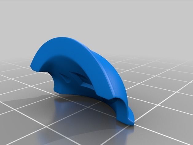 Droids Stationeers HEM  Revised High Quality 3D print model_24